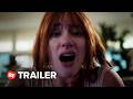 Forbidden Fruits Trailer 1 2026