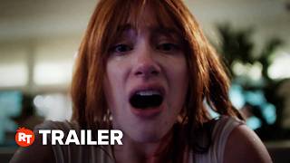 Download lagu Forbidden Fruits Trailer #1 (2026) mp3