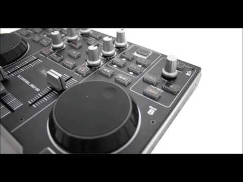 Rocker Resurrection Bassjackers, Micheal Calfan mashup