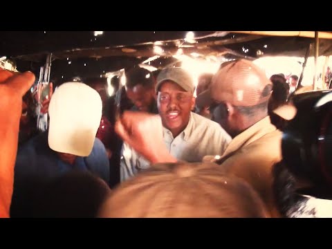 Getachew reda  ግንቦት 20 አብ ሐራ መሬት ትግራይ  ምስ ጌታቸው ረዳ Wedi Ale -Arha Weyanay (ኣርሓ ወያናይ) 2021