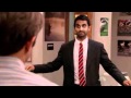 Parks And Recreation Tom S Dunzo List