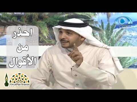 img-video