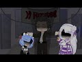 Re Zero Reacts To Subaru Natsuki If Routes 2 Rus Eng Re Zero