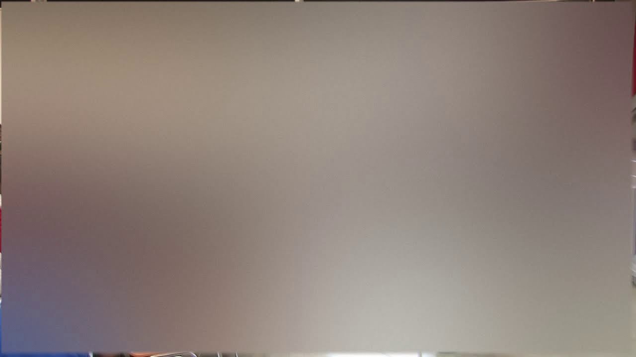 Thumbnail of video: Discerner le temps - Genève/Suisse (06/02/16)