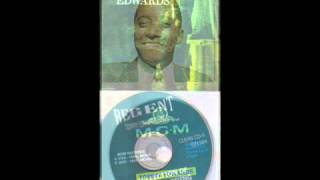 Hi-Max Collectors - Tommy Edwards - That's The Way With Love.