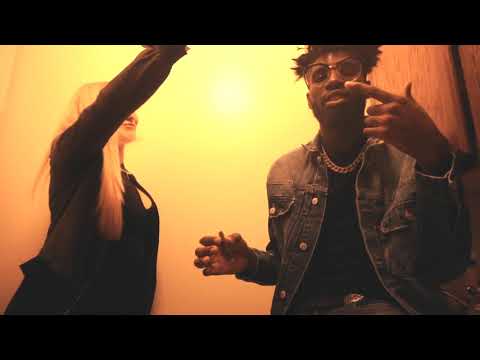 FAME   - "I Got Next" Freestyle | Shot by @nhfcameraguy