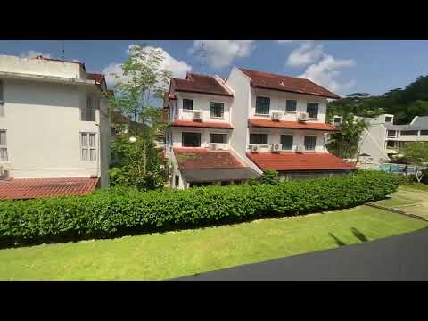 Near SIM, Ngee Ann Poly, Singapore Poly, SUSS, Tenants here from NUS, , Room Rental, 170 sqft, Condominium For Rent, by Victoria Ling, 24857214 - PropertyGuru.com.sg