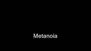 Metanoia - MGMT (best part)