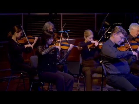 Alex Diehl   Nur ein Lied BAYERN 3 Orchester Version