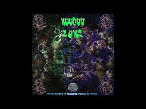 NOISE PHANTOM - The Second Renaissanse