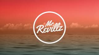 Matoma &amp; MAGIC! - Girl At Coachella (ft. D.R.A.M.)