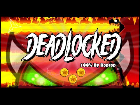 Steam Community :: Video :: Geometry Dash - 