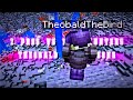 Unstable SMP TheobaldTheBird Vs The Oroboros Theme Song Parrot S 2 Pros Vs 1000 Hunters Episode