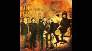The Great Society -Unreleased version- Somebody To Love