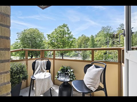 Fåglevik Fastighetsbyrå Önskevädersgatan 29 Göteborg