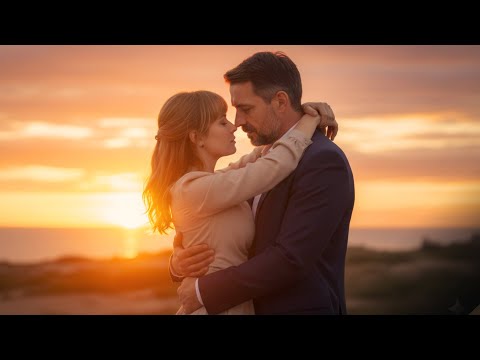 ❤️ UM LINDO FILME sobre o valor da família e do perdão! | UM GRANDE AMOR | Filme Romântico