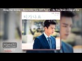 Hong Dae Kwang - Remember You OST Part.3 ...