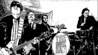 TGODD - Don&#39;t let them in