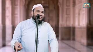 صورة لا يدخل الجنة من كان في قلبه مثقال ذرة من كبر | #خطبة_الجمعة | د . أحمد جلال