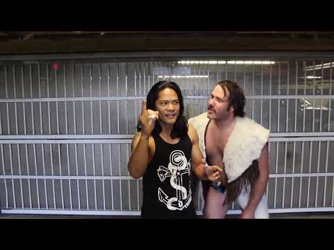 Things are complicated for Billy Suede