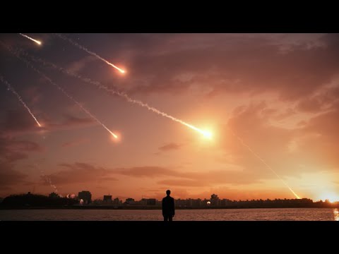 SURL (설) - Every Day M/V