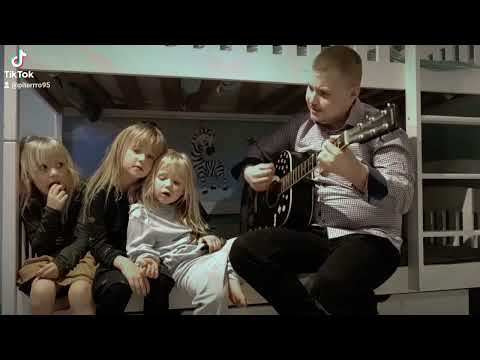 Lwów na zawsze Polski cover