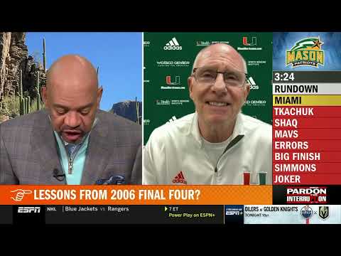 Pardon the Interruption 2023 03 28 (full show)