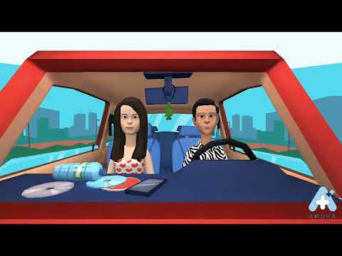 Altretamine Capsules (Cantret Capsule), Natco Pharma Ltd