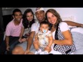 Arthur Dvd