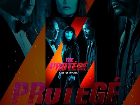 The Protégé - Made for Revenge