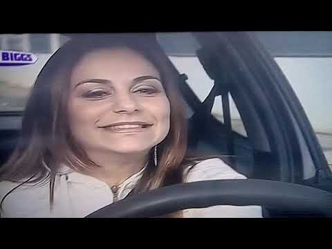 MCA6 Alunos descobrem que a Eva Morreu