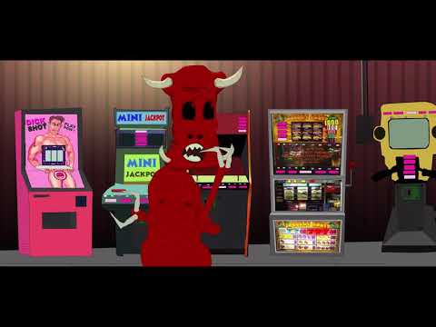 Egzorcyst@ | A fakturka? #Egzorcysta