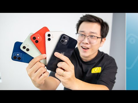 hqdefault