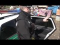Vojna Medzy Romov V Osade Bitka