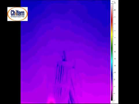 House Burn.avi