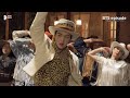 [EPISODE] ‘That That (prod. & ft. SUGA of BTS)’ MV Shoot Sketch - BTS (방탄소년단)