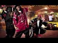 Lil Jon - Get Low Lyrics Dirty Version [HQ] (NFSU2 ...