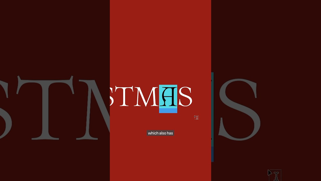 Medieval Serif #Font #Free