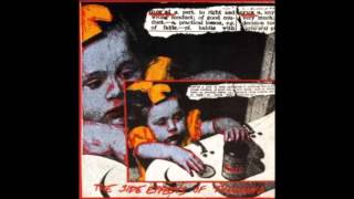 Moral Crux - Don't Forget