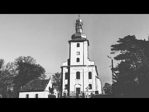 Liturgia mszy św. 02 III 2022r - Środa Popielcowa