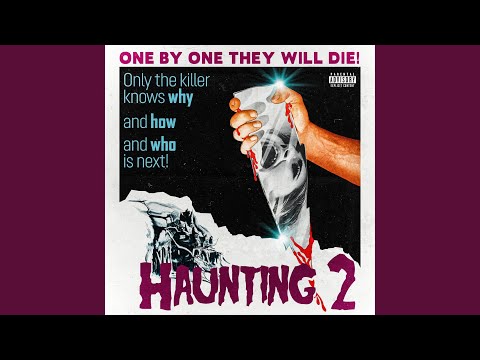 KICKIN DOORZ (feat. Kloudbug)