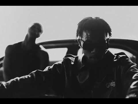 Ré Masly - MIBADA (Official Music Video)