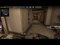 Chinese Server Experience