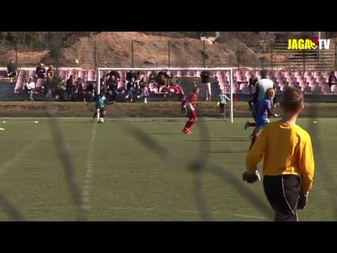 FC Barcelona Escola Varsovia w Białymstoku