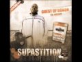 Supastition - In Check (feat. Oddisee & Kenn Starr)