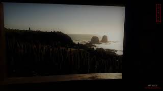 MT. Kald - Vapourealm III: Back to the Primal Essence (元の本質に戻る)