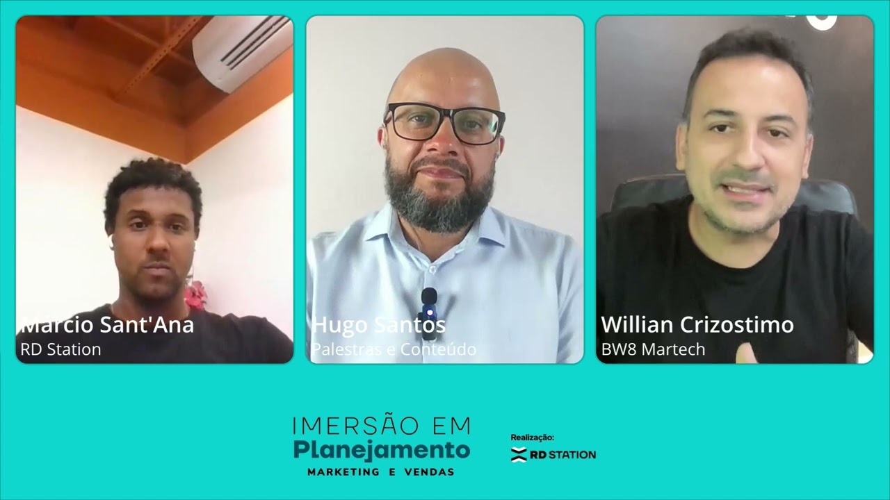 Plan Sales for the Whole Year - Planning Immersion 2025