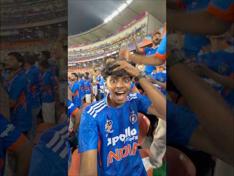 പറഞ്ഞു, നടന്നു 🫡🔥