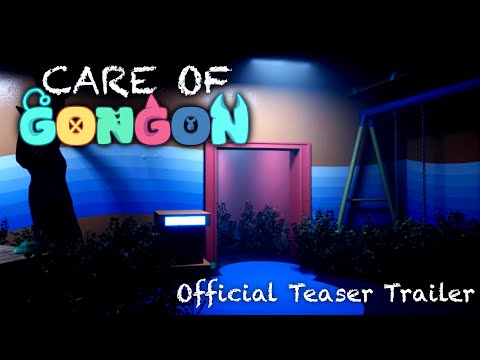 Teaser