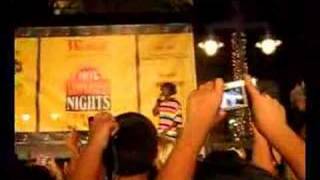 No Sleep Til Summertime - TSquad